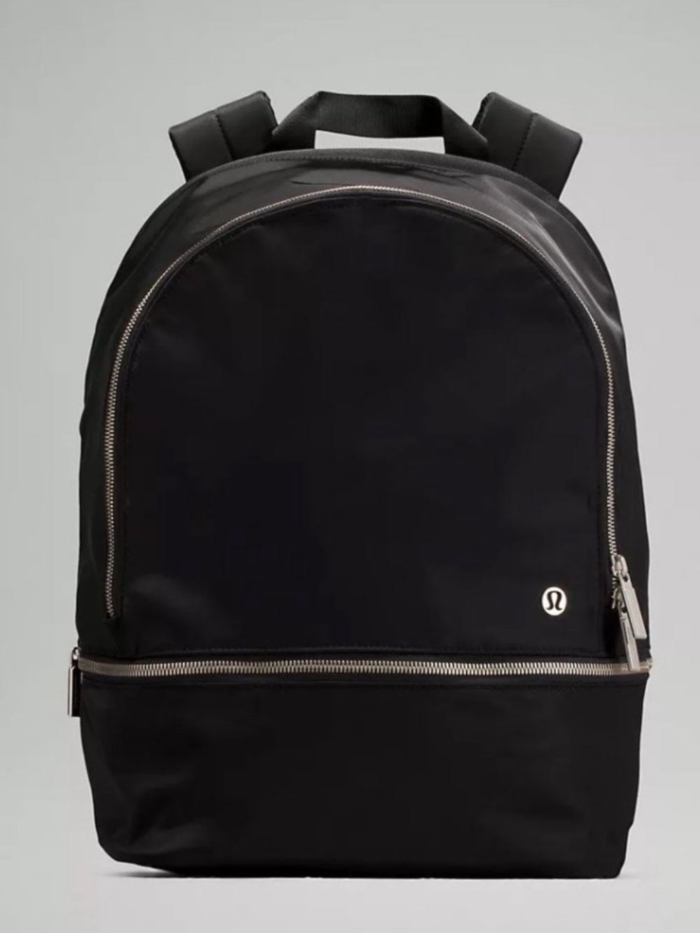 lululemon athletica City Adventurer Backpack